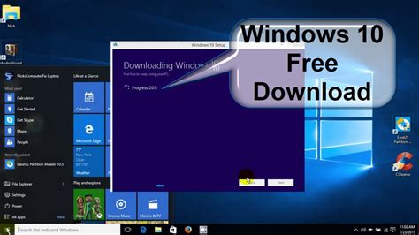 free downloads for windows 10.